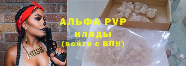 mdpv Богданович